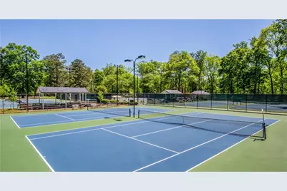 9310 Martins Lake Drive, Roswell, GA 30076 - Photo 52