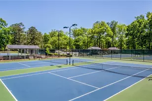 9310 Martins Lake Dr, Roswell, GA 30076 - Photo 52