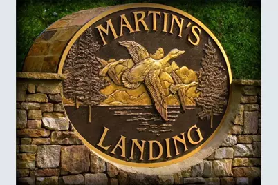 9310 Martins Lake Drive, Roswell, GA 30076 - Photo 40