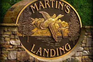 9310 Martins Lake Dr, Roswell, GA 30076 - Photo 40