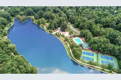 9310 Martins Lake Drive, Roswell, GA 30076 - Photo 46