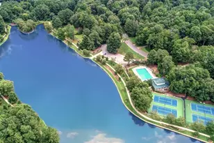 9310 Martins Lake Dr, Roswell, GA 30076 - Photo 46