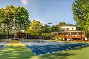 9310 Martins Lake Dr, Roswell, GA 30076 - Photo 48