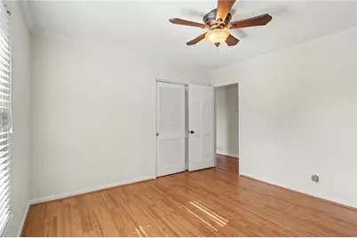 9310 Martins Lake Drive, Roswell, GA 30076 - Photo 34