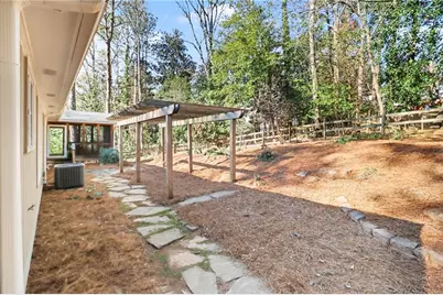 9310 Martins Lake Drive, Roswell, GA 30076 - Photo 36