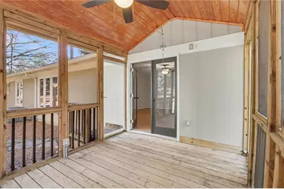 9310 Martins Lake Drive, Roswell, GA 30076 - Photo 20