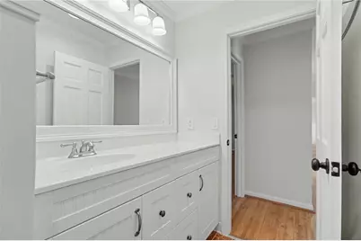 9310 Martins Lake Drive, Roswell, GA 30076 - Photo 30