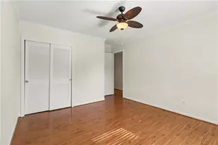 9310 Martins Lake Dr, Roswell, GA 30076 - Photo 28