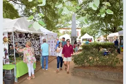 9310 Martins Lake Drive, Roswell, GA 30076 - Photo 62