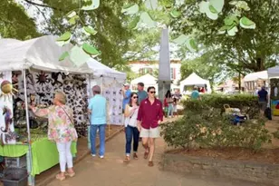 9310 Martins Lake Dr, Roswell, GA 30076 - Photo 62