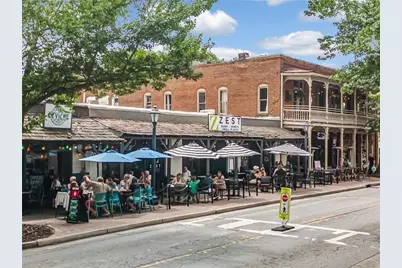 9310 Martins Lake Drive, Roswell, GA 30076 - Photo 60