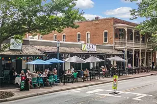 9310 Martins Lake Dr, Roswell, GA 30076 - Photo 60