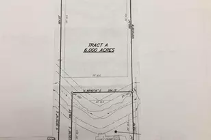 393 Stallsworth Rd, McDonough, GA 30252 - Photo 1