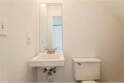 732 S Candler Street, Decatur, GA 30030 - Photo 10