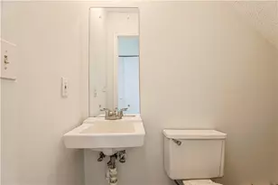 732 S Candler St, Decatur, GA 30030 - Photo 10