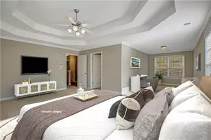 30 Barbara Ct, Fayetteville, GA 30215 - Photo 48