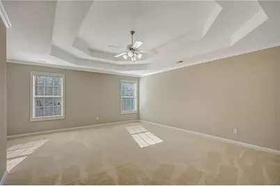 30 Barbara Court, Fayetteville, GA 30215 - Photo 50