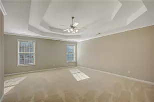 30 Barbara Ct, Fayetteville, GA 30215 - Photo 50