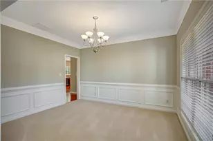 30 Barbara Ct, Fayetteville, GA 30215 - Photo 18
