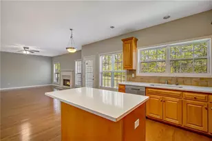 30 Barbara Ct, Fayetteville, GA 30215 - Photo 38