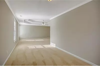 30 Barbara Court, Fayetteville, GA 30215 - Photo 52