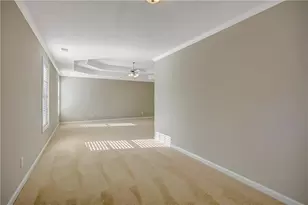 30 Barbara Ct, Fayetteville, GA 30215 - Photo 52