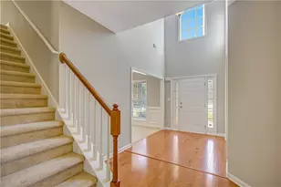 30 Barbara Ct, Fayetteville, GA 30215 - Photo 24