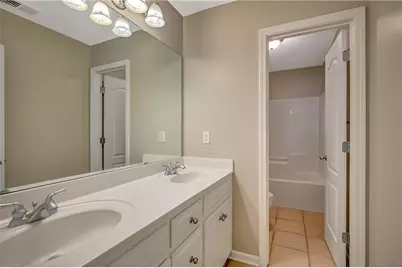 30 Barbara Court, Fayetteville, GA 30215 - Photo 54