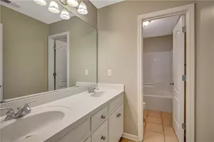 30 Barbara Ct, Fayetteville, GA 30215 - Photo 54