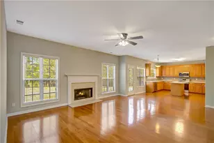 30 Barbara Ct, Fayetteville, GA 30215 - Photo 26