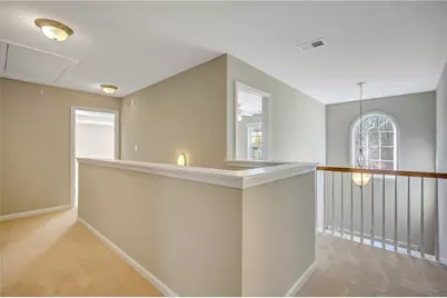 30 Barbara Court, Fayetteville, GA 30215 - Photo 44