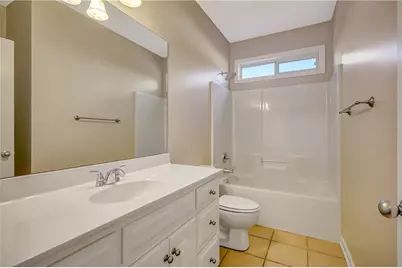 30 Barbara Court, Fayetteville, GA 30215 - Photo 42