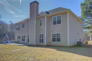 30 Barbara Ct, Fayetteville, GA 30215 - Photo 12