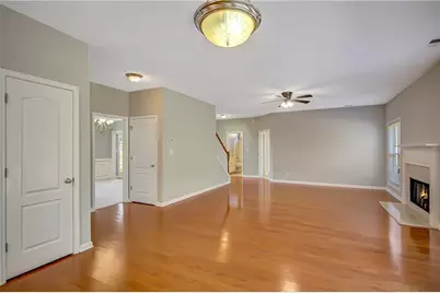 30 Barbara Court, Fayetteville, GA 30215 - Photo 32