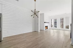 863 Tisdale Trail NE, Marietta, GA 30068 - Photo 4