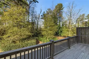 863 Tisdale Trail NE, Marietta, GA 30068 - Photo 20