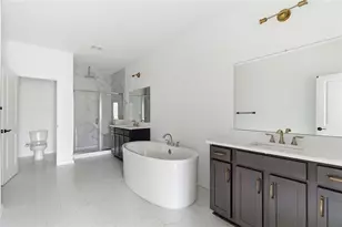 863 Tisdale Trail NE, Marietta, GA 30068 - Photo 30