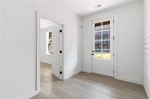 863 Tisdale Trail NE, Marietta, GA 30068 - Photo 4