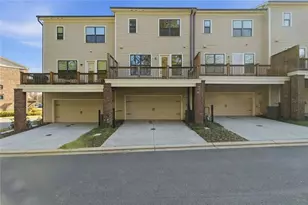 863 Tisdale Trail NE, Marietta, GA 30068 - Photo 38