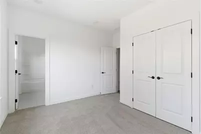 863 Tisdale Trail NE, Marietta, GA 30068 - Photo 36