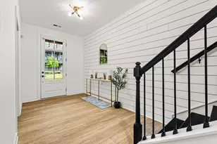863 Tisdale Trail NE, Marietta, GA 30068 - Photo 4
