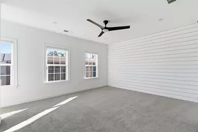 863 Tisdale Trail NE, Marietta, GA 30068 - Photo 10