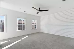 863 Tisdale Trail NE, Marietta, GA 30068 - Photo 10