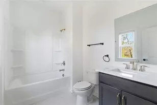 863 Tisdale Trail NE, Marietta, GA 30068 - Photo 36