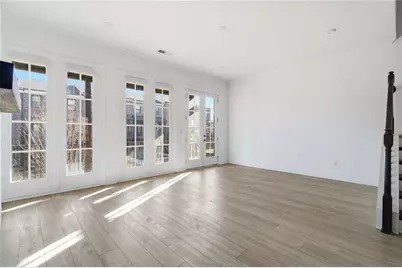 863 Tisdale Trail NE, Marietta, GA 30068 - Photo 22