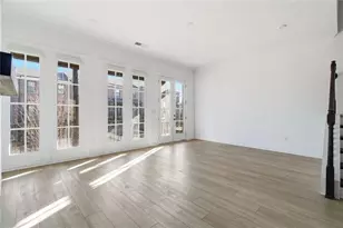 863 Tisdale Trail NE, Marietta, GA 30068 - Photo 22