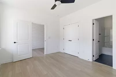 863 Tisdale Trail NE, Marietta, GA 30068 - Photo 16