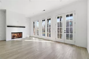 863 Tisdale Trail NE, Marietta, GA 30068 - Photo 16