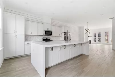 863 Tisdale Trail NE, Marietta, GA 30068 - Photo 10