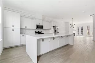 863 Tisdale Trail NE, Marietta, GA 30068 - Photo 10